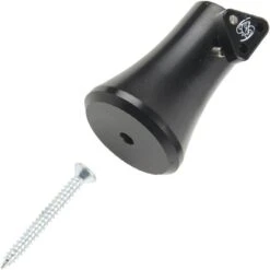 SUPPORT ANTI ROTATION CARP SPIRIT BLAX DECK STAND