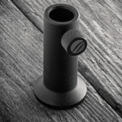 SUPPORT ANTI ROTATION CYGNET 20/20 STAGE STAND