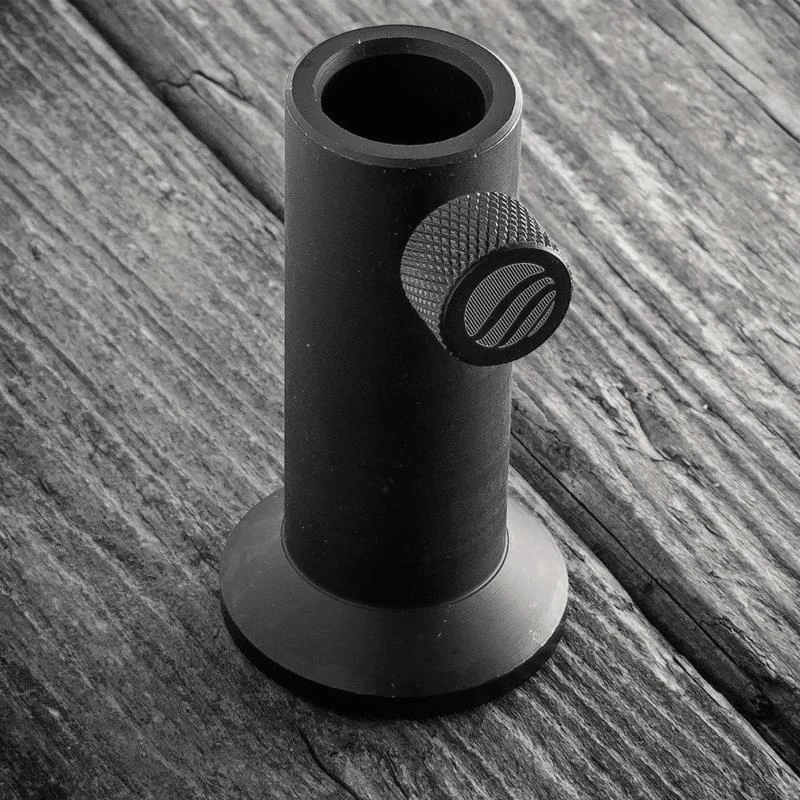 SUPPORT ANTI ROTATION CYGNET 20/20 STAGE STAND