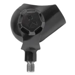 SUPPORT ARRIÈRE KORUM ANGLE TILT BUTT CUPS