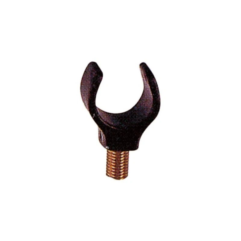 SUPPORT CANNE ARRIERE AUTAIN SBM