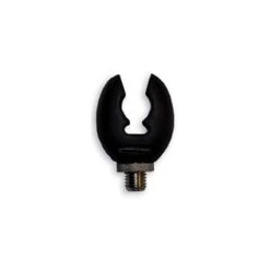 SUPPORT CANNE SPECIMEN CARPE BUTT GRIP LUXE