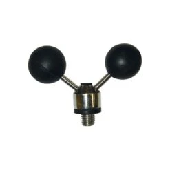 SUPPORT CANNE SPECIMEN CARPE