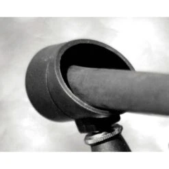 SUPPORT CYGNET BUTT CUP