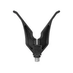 SUPPORT DE CANNE KORUM V REST