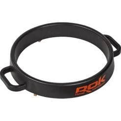 SUPPORT DE SEAU ROK FISHING