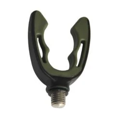 SUPPORT PROLOGIC TWIN CONTROL ROD REST