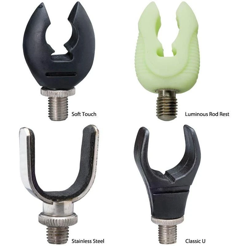 MAD® SUPPORTS ARRIERES MAD