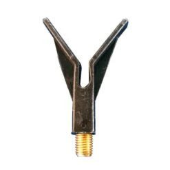 TETE AVANT V CARP SPIRIT CLASSIC