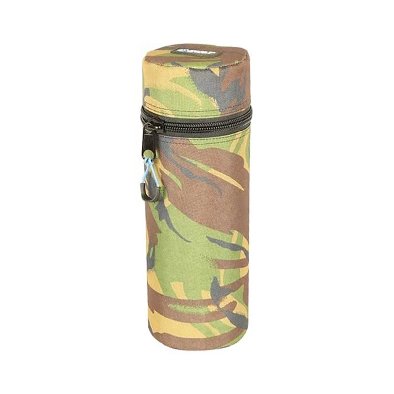TROUSSE A ACCESSOIRES CULT DPM RIGID TUBE