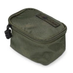TROUSSE À ACCESSOIRES NASH DWARF TACKLE POUCHES