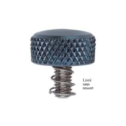 VIS CARP O INOX M6X10 - PAR 2